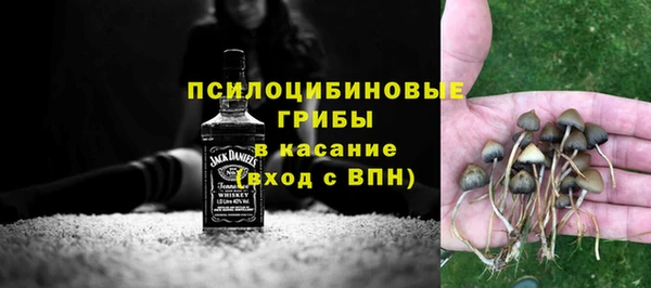 прущий лед Армянск