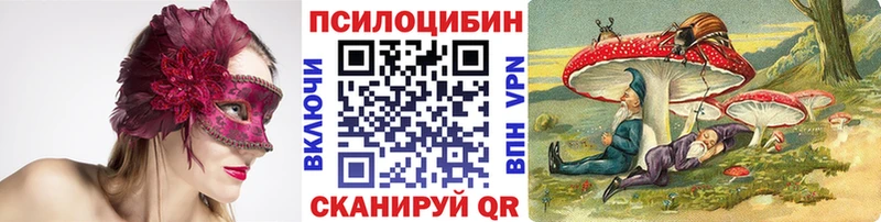 блэк спрут ССЫЛКА  Ряжск  Галлюциногенные грибы мухоморы 